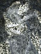 AWT-SPOT-AND-FLUFF-FAUX-FUR-DESIGNER-125-cm-X-150-cm-NEW-LOUNGE-BED-THROW-STUNNING
